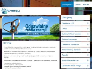 http://www.mo-energy.pl