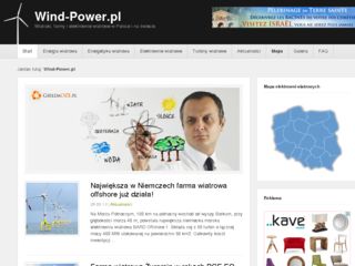 http://wind-power.pl