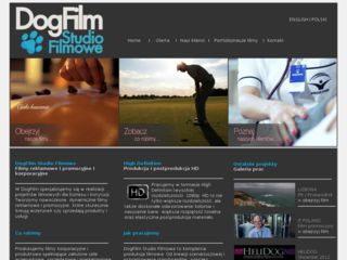 http://www.DogFilm.pl