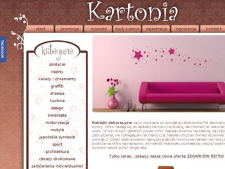 http://www.Kartonia.pl