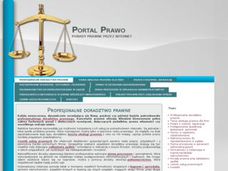 http://PortalPrawo.pl