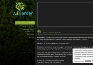 http://www.a-garden.pl