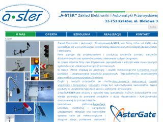 http://www.a-ster.pl