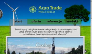 http://www.a-trade.pl