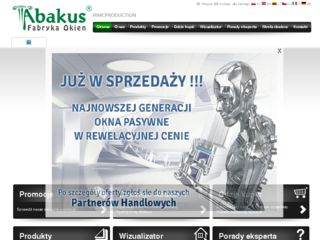 http://www.abakus-okna.com.pl