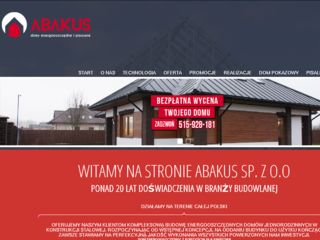 http://abakus-polska.pl