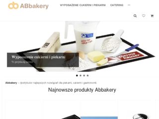 http://abbakery.pl
