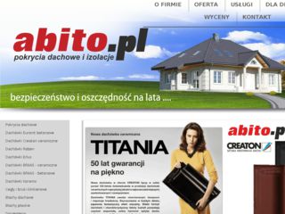 http://www.abito.pl