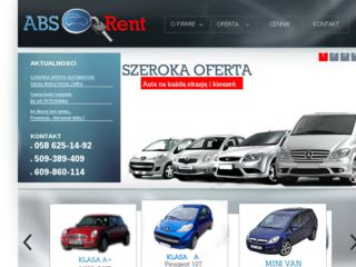 http://www.abs-rent.pl