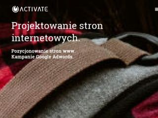 https://www.activate.pl