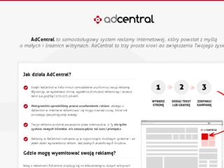 http://www.adcentral.pl