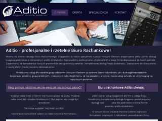http://www.aditio.pl