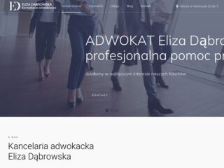 https://adwokaci-dabrowscy.pl