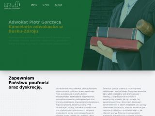 https://adwokat-gorczyca.pl
