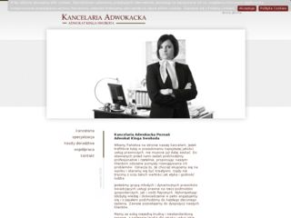 http://adwokat-swoboda.pl