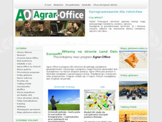 http://www.agrar-office.pl
