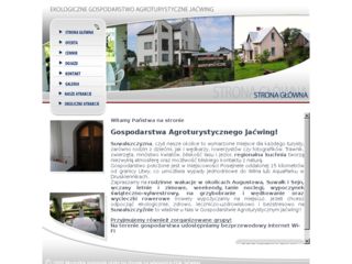 http://www.agro-jacwing.pl