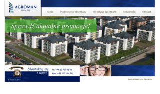 http://agroman.pl/mieszkania-nieruchomosci-piastow