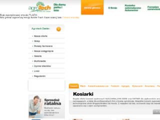 http://www.agrotech-poznan.pl