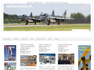 http://www.airfighters.pl