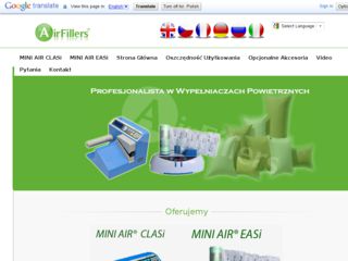 http://airfillers.pl