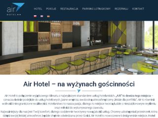 http://airhotel.pl
