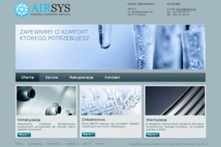 http://www.airsys.pl