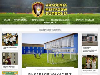 http://akademiamistrzowfutbolu.pl
