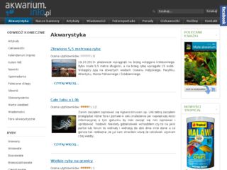 http://www.akwarium.info.pl