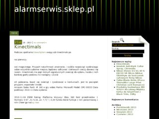 http://www.alarmserwis.sklep.pl