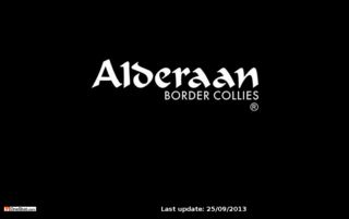 http://www.alderaan-bordercollies.com