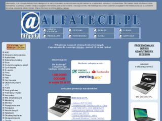 http://www.alfatech.pl