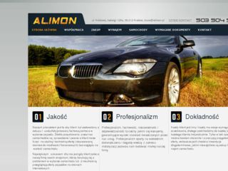 http://www.alimon.pl