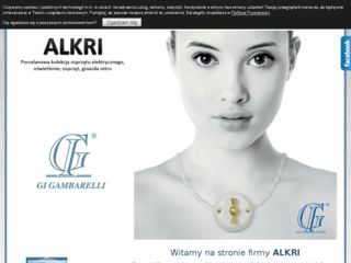 http://alkri.pl