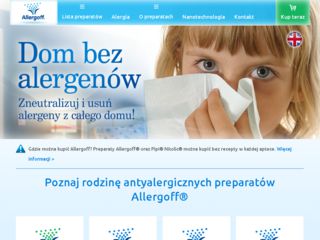 http://www.allergoff.pl