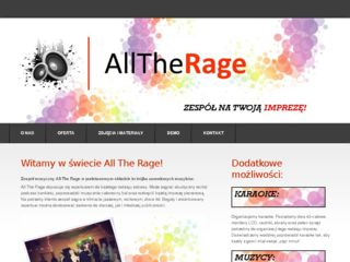http://www.alltherage.pl