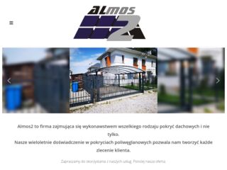 http://www.almos-2.pl