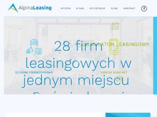 http://alpinaleasing.pl