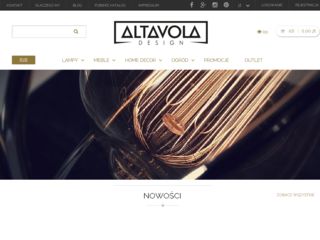 http://altavola-design.pl
