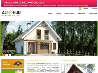 http://www.altbud-domy.pl