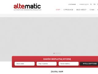 http://www.altematic.pl