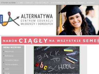 http://www.alternatywa-lodz.pl