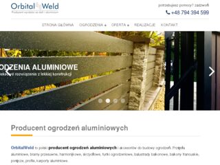 http://aluminiowe-ogrodzenia.pl