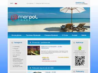 http://www.amerpoltours.com