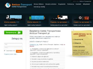 http://www.amicus-transport.pl