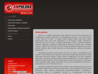 http://www.ampolska.com.pl