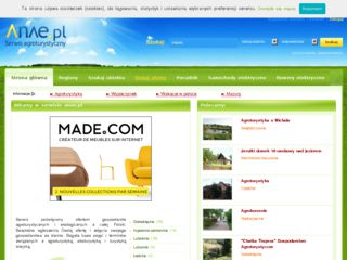 http://www.anae.pl