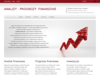 http://analizy-prognozy.pl
