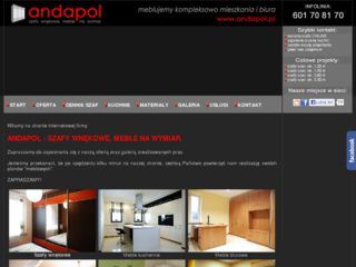http://www.andapol.pl