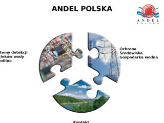 http://www.andel-polska.pl